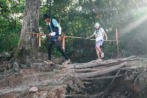 BIB: 
                            <button type="button" onclick="openModal(27307355)" class="btn btn-primary btn-sm float-right btn-popup" data-toggle="modal" data-target=".modal-high-quality">
                        <i class="fas fa-shopping-cart"></i> Add to Cart
                    </button>
                                            <button type="button" onclick="isThisMe(27307355, true)" class="btn btn-success btn-sm float-right btn-popup btn-isme hidden" data-toggle="tooltip" data-placement="bottom" title="นี่คือรูปของคุณใช่ไหม คลิกที่นี่เพื่อเอาเข้าอัลบั้ม">
                        <i class="fas fa-plus"></i> Add to album
                    </button>
                    <button type="button" onclick="isThisMe(27307355, false)" class="btn btn-warning btn-sm float-right btn-popup btn-isnotme hidden">
                        <i class="fas fa-ban"></i> Remove from album
                    </button>